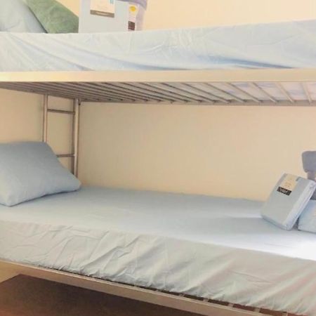 Men Only Dorms -3 Miles To The Beach Lighthouse Point Luaran gambar