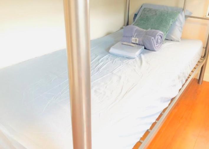 Men Only Dorms -3 Miles To The Beach Lighthouse Point Luaran gambar