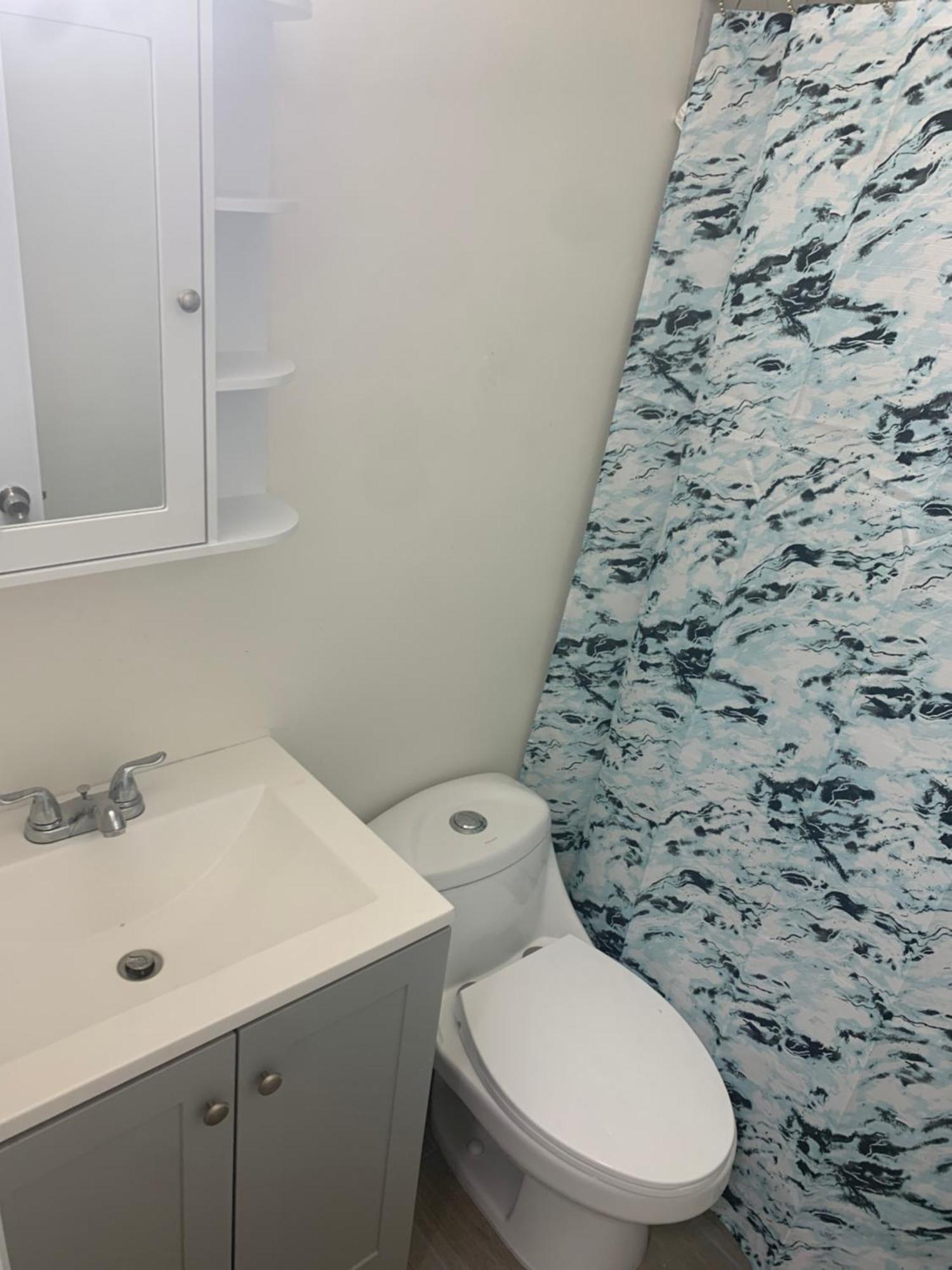 Men Only Dorms -3 Miles To The Beach Lighthouse Point Luaran gambar